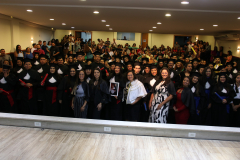 IMG_8981-Personalizado