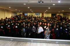 IMG_8982-Personalizado