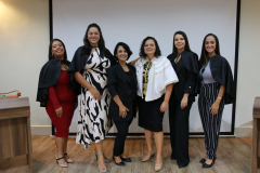 IMG_8984-Personalizado