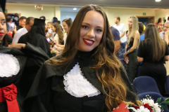 IMG_8987-Personalizado