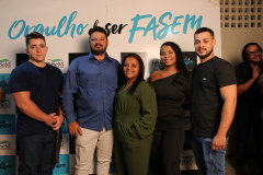 IMG_8991-Personalizado