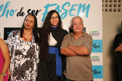 IMG_8993-Personalizado