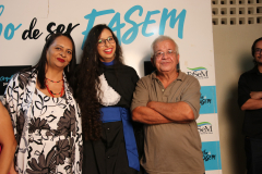 IMG_8994-Personalizado