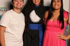 IMG_8996-Personalizado