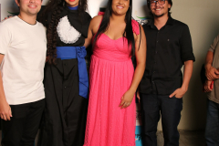 IMG_8999-Personalizado