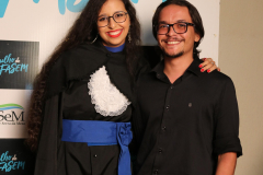 IMG_9000-Personalizado