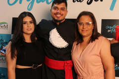 IMG_9003-Personalizado