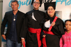 IMG_9004-Personalizado