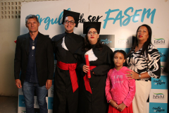 IMG_9005-Personalizado