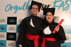IMG_9007-Personalizado