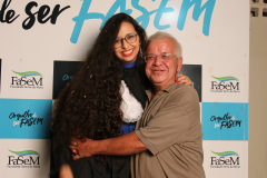 IMG_9008-Personalizado