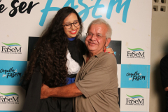 IMG_9009-Personalizado