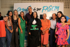 IMG_9011-Personalizado