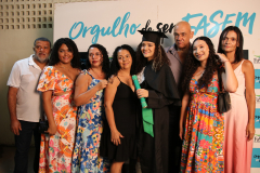 IMG_9016-Personalizado