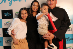 IMG_9020-Personalizado