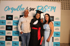 IMG_9024-Personalizado