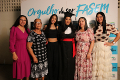 IMG_9025-Personalizado