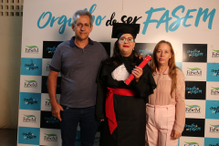 IMG_9027-Personalizado