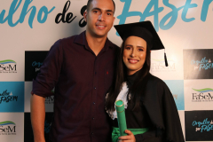 IMG_9030-Personalizado