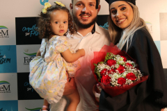 IMG_9032-Personalizado