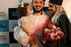 IMG_9037-Personalizado