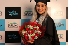 IMG_9038-Personalizado