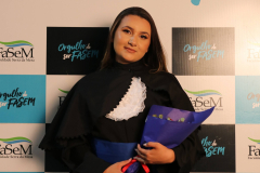 IMG_9044-Personalizado