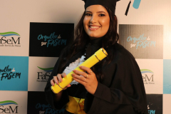 IMG_9045-Personalizado