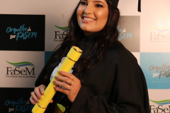 IMG_9047-Personalizado