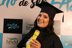 IMG_9050-Personalizado