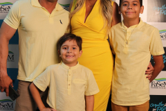 IMG_9051-Personalizado