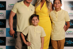 IMG_9052-Personalizado