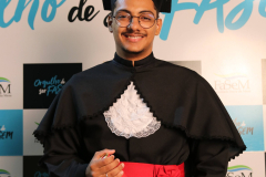 IMG_9054-Personalizado