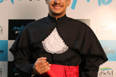 IMG_9055-Personalizado