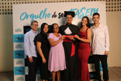 IMG_9057-Personalizado