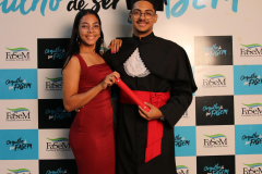 IMG_9059-Personalizado