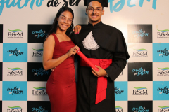 IMG_9060-Personalizado