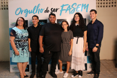 IMG_9064-Personalizado