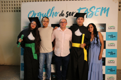 IMG_9066-Personalizado