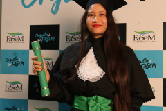 IMG_9072-Personalizado