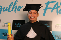 IMG_9073-Personalizado