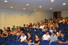 DSC_2294_640x4271