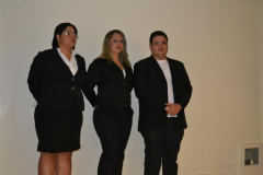 DSC_2299_640x4271