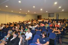 DSC_2326_640x427