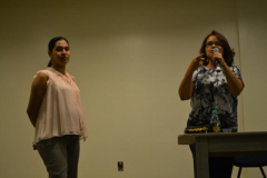 DSC_2331_640x427
