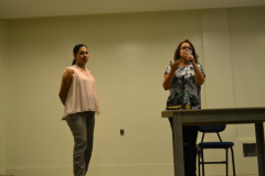 DSC_2332_640x427