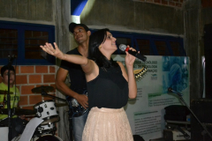 01_cantai1
