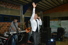 02_cantai