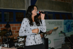 03_cantai