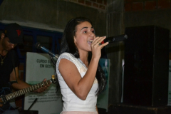 DSC_24431